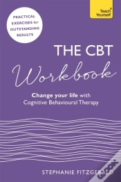 Capa do artigo Cbt Workbook