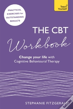 Capa do artigo Cbt Workbook
