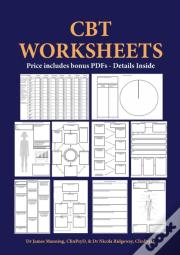 Cbt Worksheets