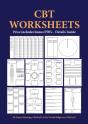 Cbt Worksheets - Preview