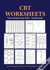 Capa do artigo Cbt Worksheets