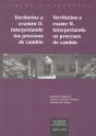 Cc/221-Territorios A Examen Ii - Preview
