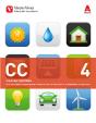 Cc 4 (Cultura Cientifica 4) Aula 3d - Preview