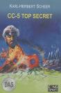 Cc-5 Top Secret (Das-5) - Preview