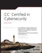 Cc Certified In Cybersecurity Study Guide - Preview