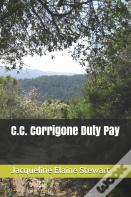C.C. Corrigone  Duty Pay