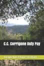 C.C. Corrigone  Duty Pay - Preview