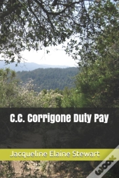 C.C. Corrigone  Duty Pay