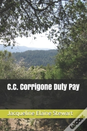 Capa do artigo C.C. Corrigone  Duty Pay
