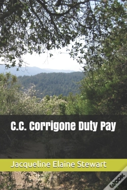 Capa do artigo C.C. Corrigone  Duty Pay