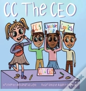 Cc The Ceo