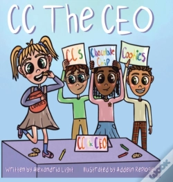 Capa do artigo Cc The Ceo