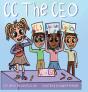 Cc The Ceo - Preview
