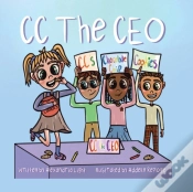 Capa do artigo Cc The Ceo