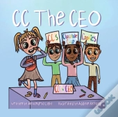 Cc The Ceo
