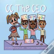 Cc The Ceo