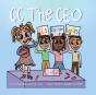 Cc The Ceo - Preview