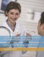 Cca Exam Unofficial Practice Questions For Certified Coding Associate - Preview
