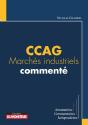 Ccag Marchés Industriels Commenté - Preview
