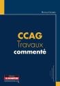 Ccag Travaux Commente - Preview