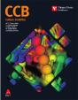 Ccb (Cultura Cientifica) Aula 3d - Preview