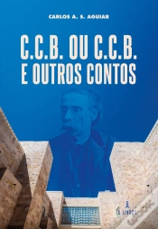 Capa do artigo C.C.B. ou C.C.B. e Outros Contos