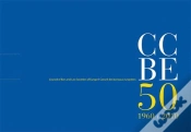 Capa do artigo Ccbe 50 (1960-2010)