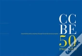 Ccbe 50 (1960-2010)
