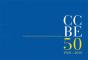 Ccbe 50 (1960-2010) - Preview