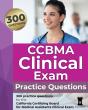 Ccbma Clinical Exam - Preview