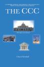 Ccc - Preview