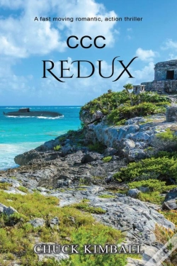 Capa do artigo Ccc Redux