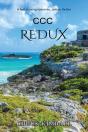 Ccc Redux - Preview