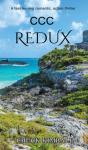 Ccc Redux - Preview