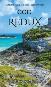 Ccc Redux