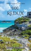 Ccc Redux