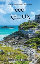 Ccc Redux