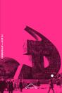 Cccp '67. Monument A La Guerre Froide - Preview