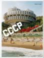 CCCP - Cosmic Communist Constructions Photographed - Preview