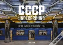 Cccp Underground