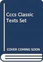 Cccs Classic Texts Set Pod - Preview