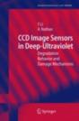 Ccd Image Sensors In Deep-Ultraviolet - Preview
