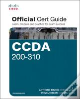 Ccda 200-310 Official Cert Guide