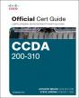 Ccda 200-310 Official Cert Guide - Preview