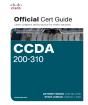 Ccda 200-310 Official Cert Guide - Preview