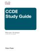 Ccde Study Guide - Preview