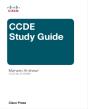 Ccde Study Guide - Preview