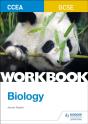 Ccea Gcse Biology Workbook - Preview
