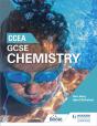 Ccea Gcse Chemistry - Preview