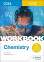 Ccea Gcse Chemistry Workbook - Preview